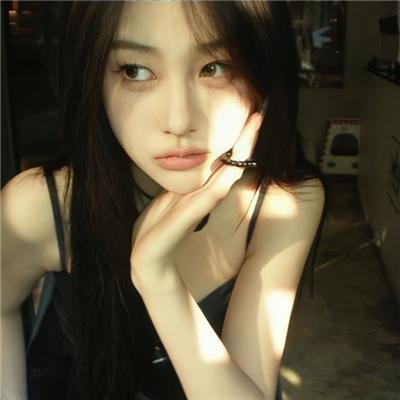 49岁成为电车司机的男人的故事