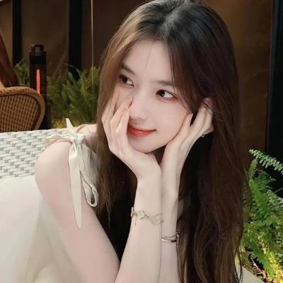 一胎五宝凌太太的马甲又掉了