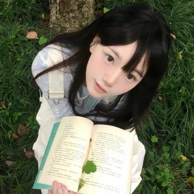 天降小福星，欢喜过大年