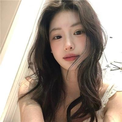 七彩如来神掌粤语