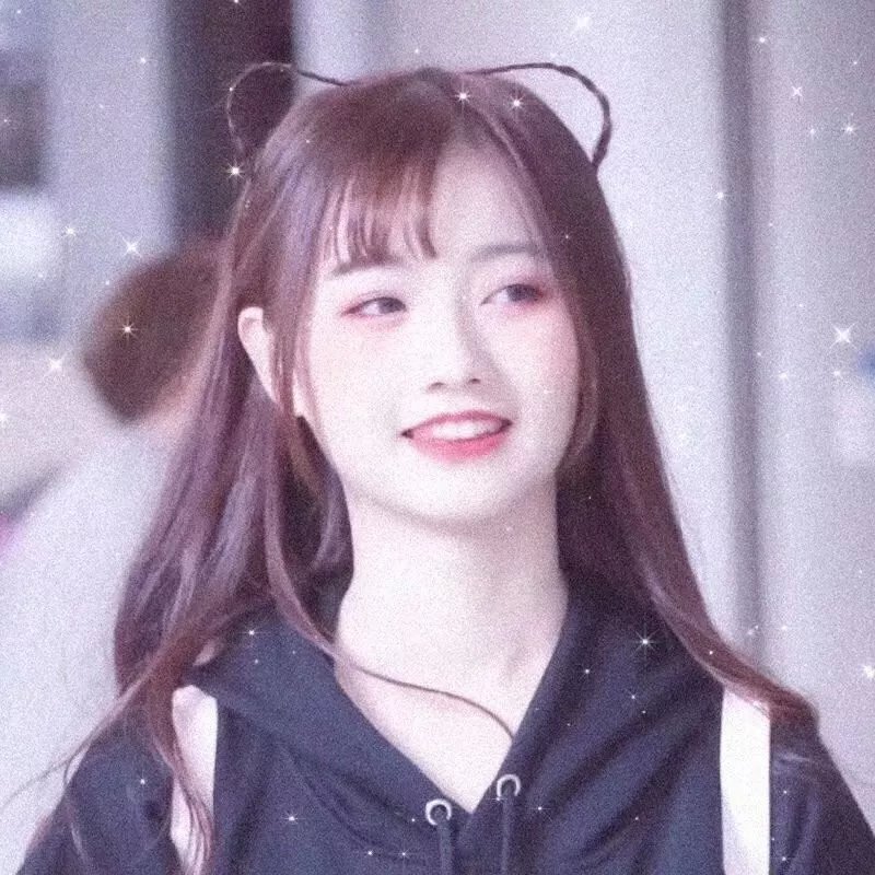 权力的堡垒 第一季