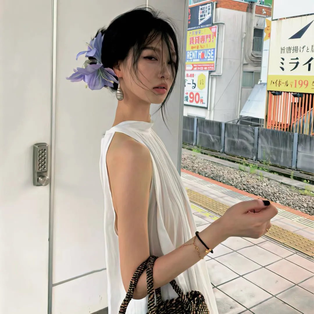 詹姆士出走料理