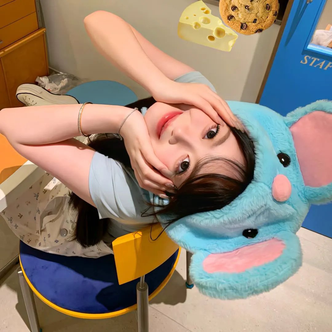 情深可抵岁月长