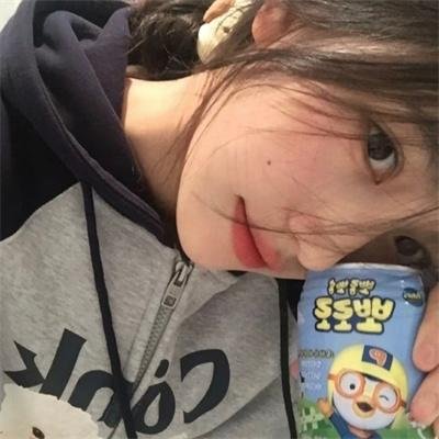 忘情不知家何处