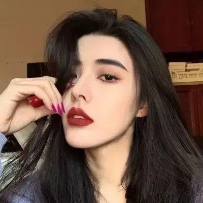 超感猎杀：创造世界