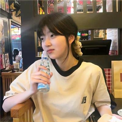 糟糕仙尊变小了