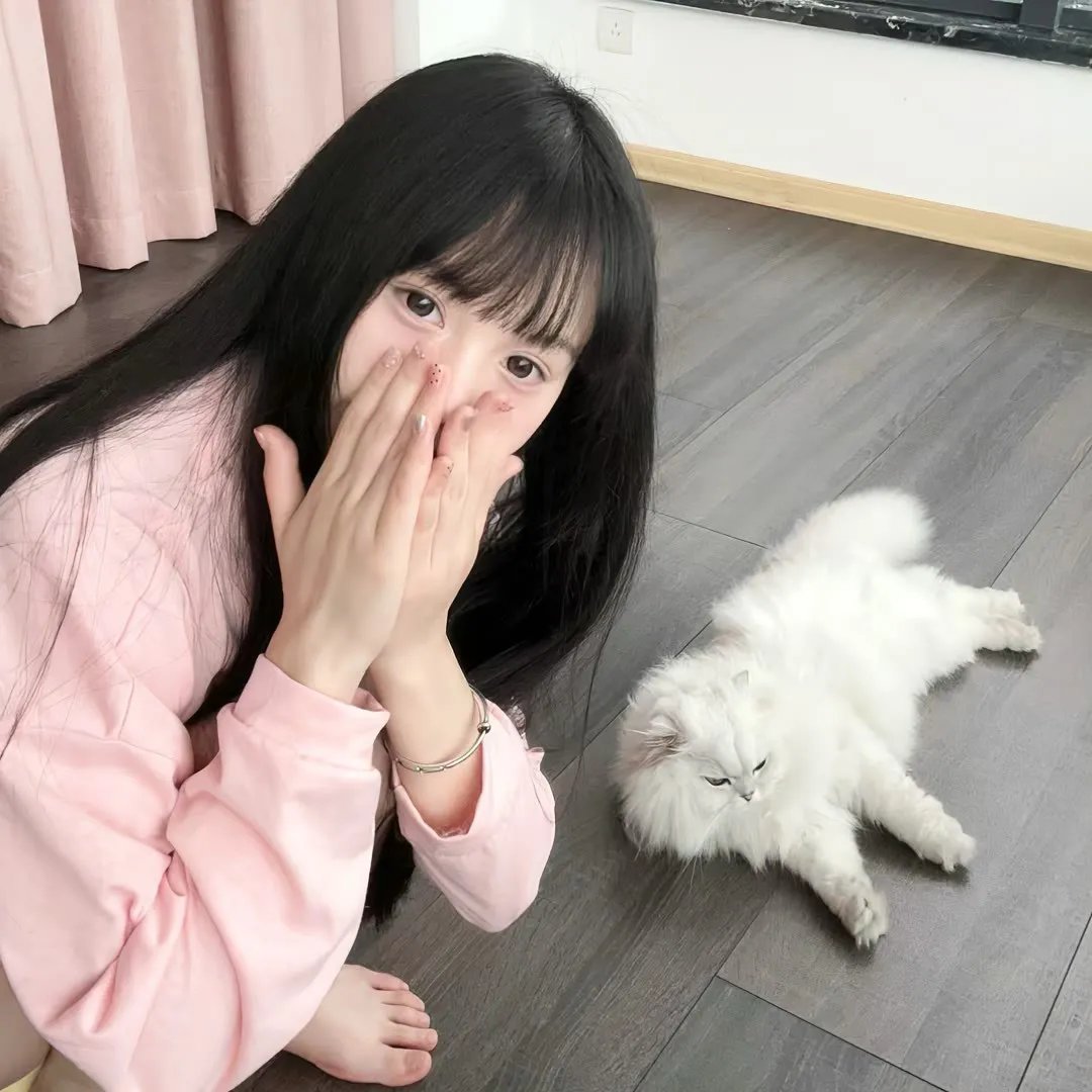 知非之年又逢君