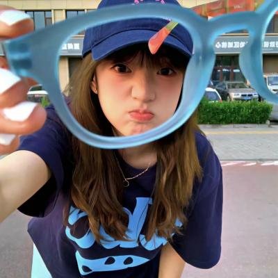 魔鬼恋人第二季