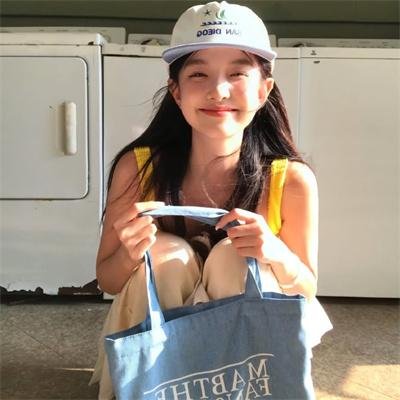 奇诺之旅：新作动画