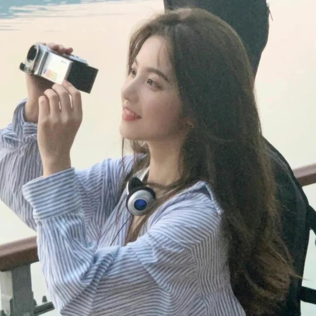 顺其自然的日子