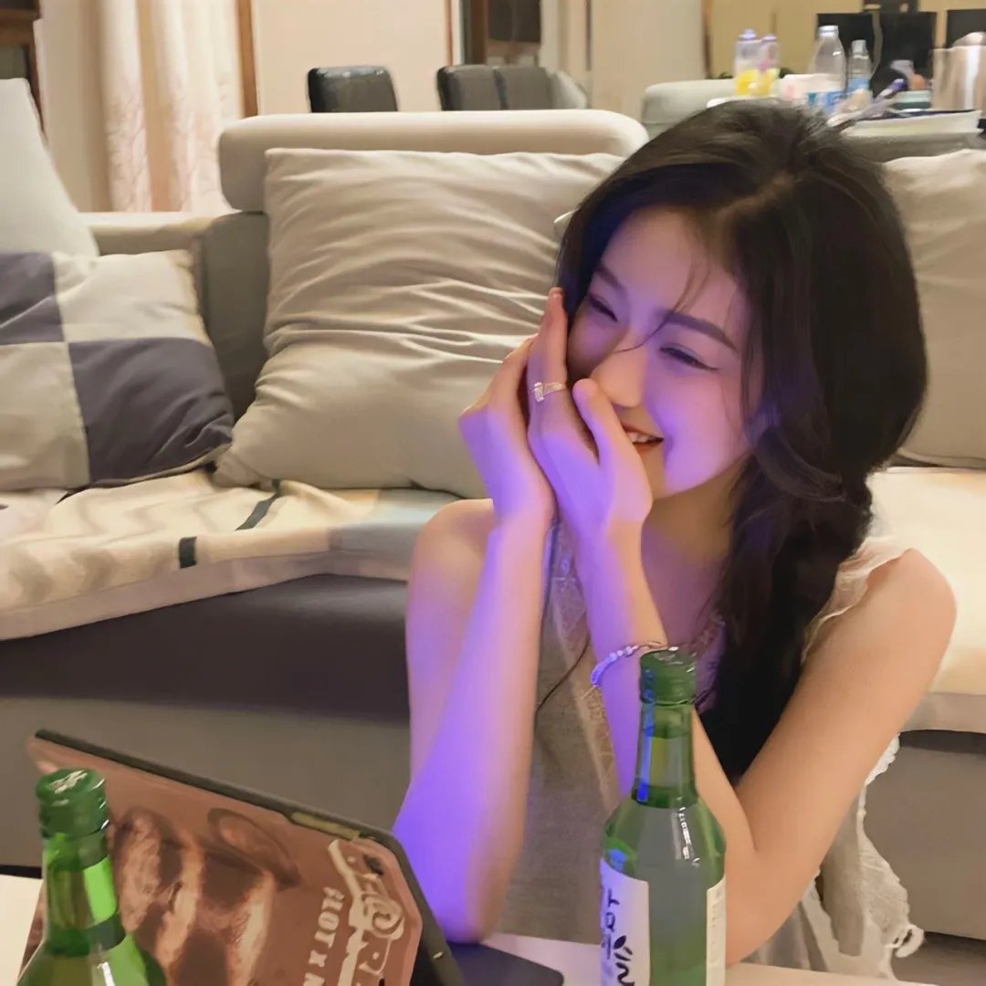 牛奶配送员的奇幻人生