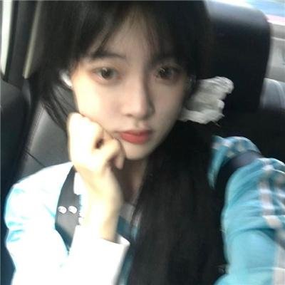 结婚八年回家过