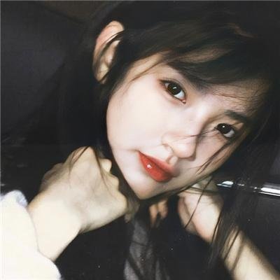 震惊，闪婚年下总裁竟是首富大佬