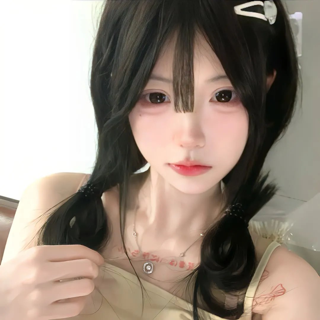 赛小花的远大前程