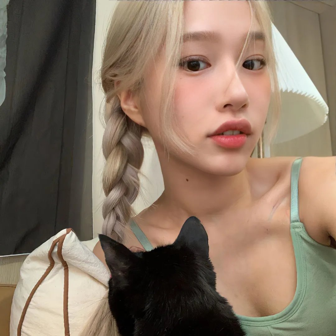 征服女神三十六计