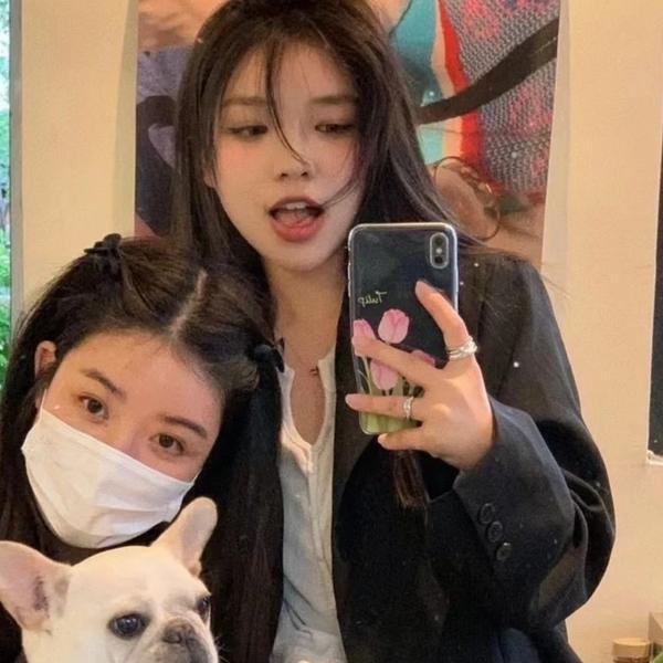 季少总想对我图谋不轨