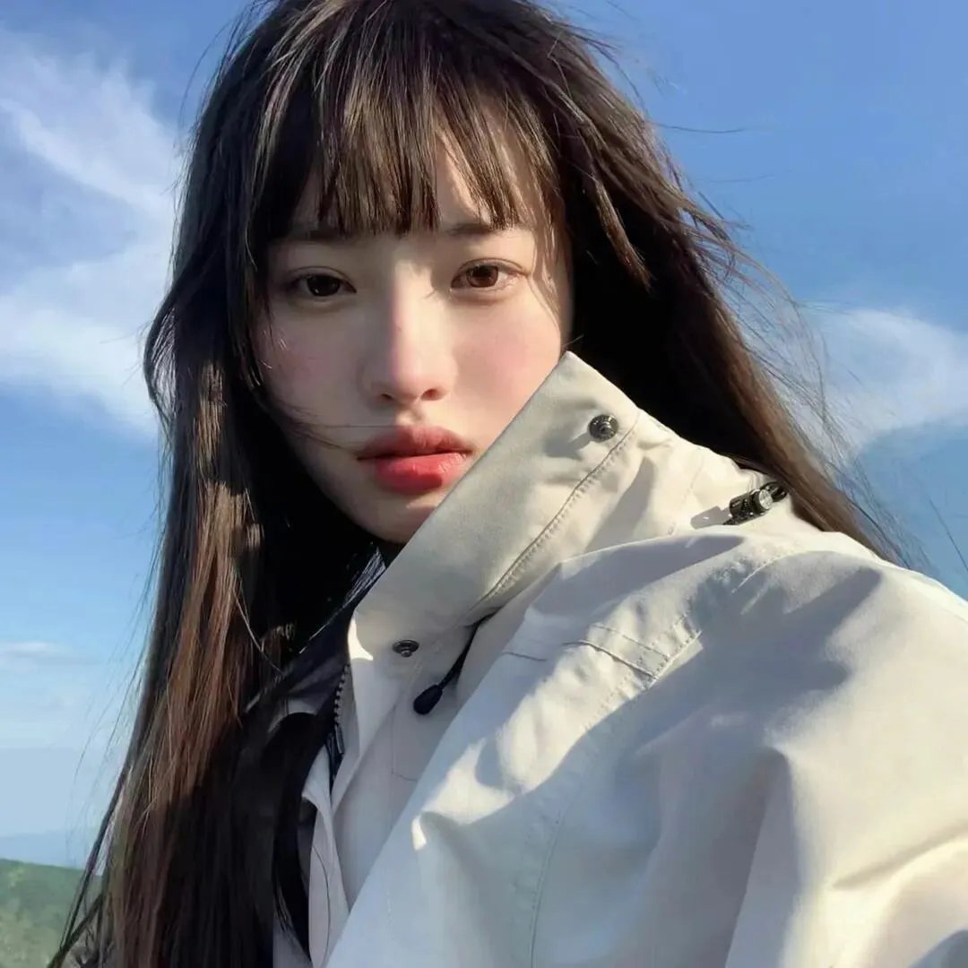 北村诡事破光师