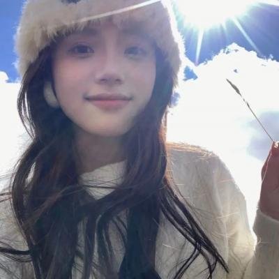 魔法保姆麦克菲国语