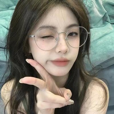 半妖倾城第一季