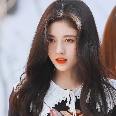 失格纹的最强贤者