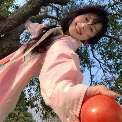 拐个兰陵王做影帝第二季